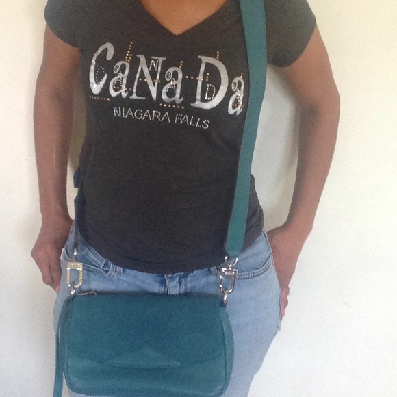 Handbag - Picture 8 of 8